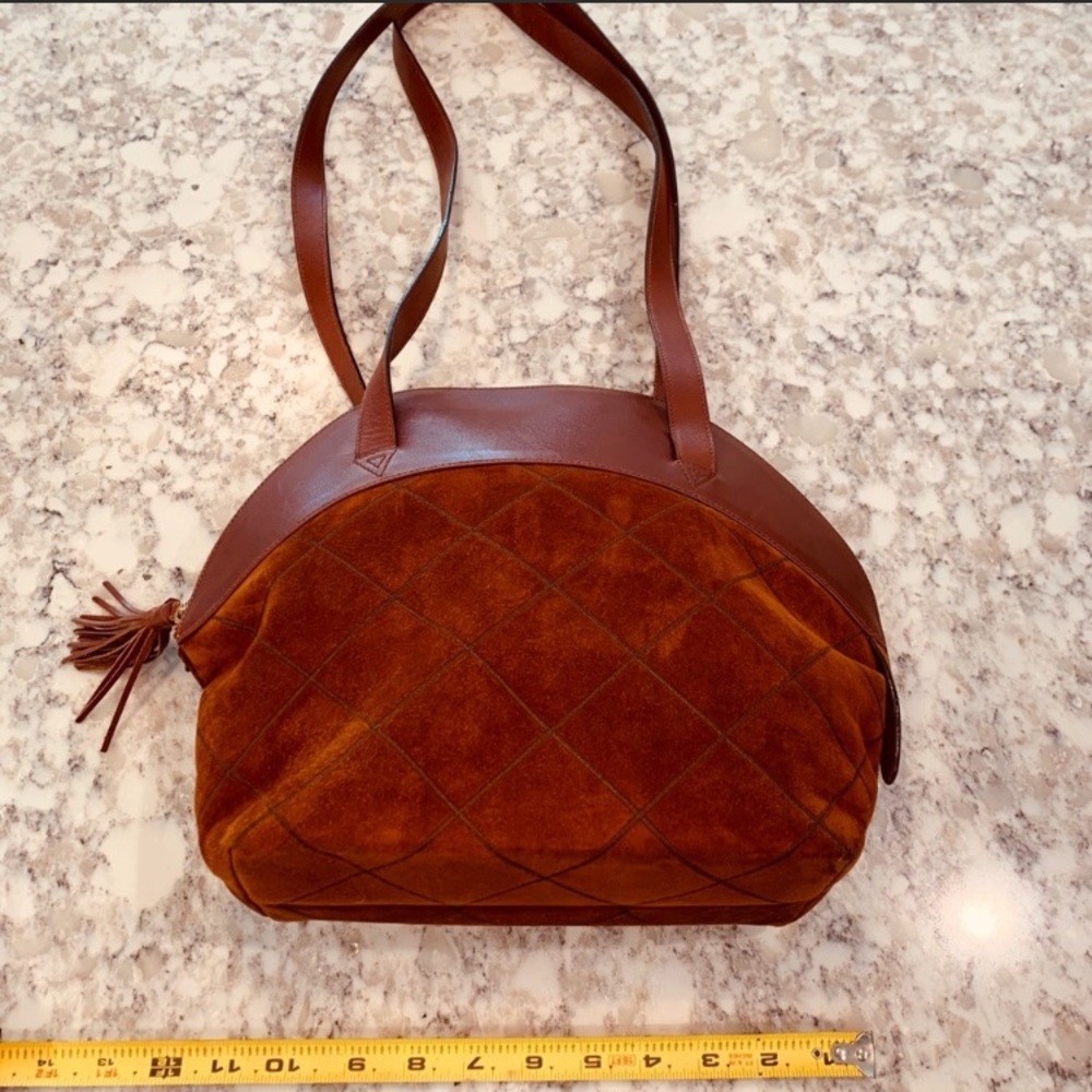 Salvatore Ferragamo Bag Purse